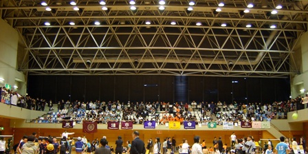 f0073704_2321855.jpg