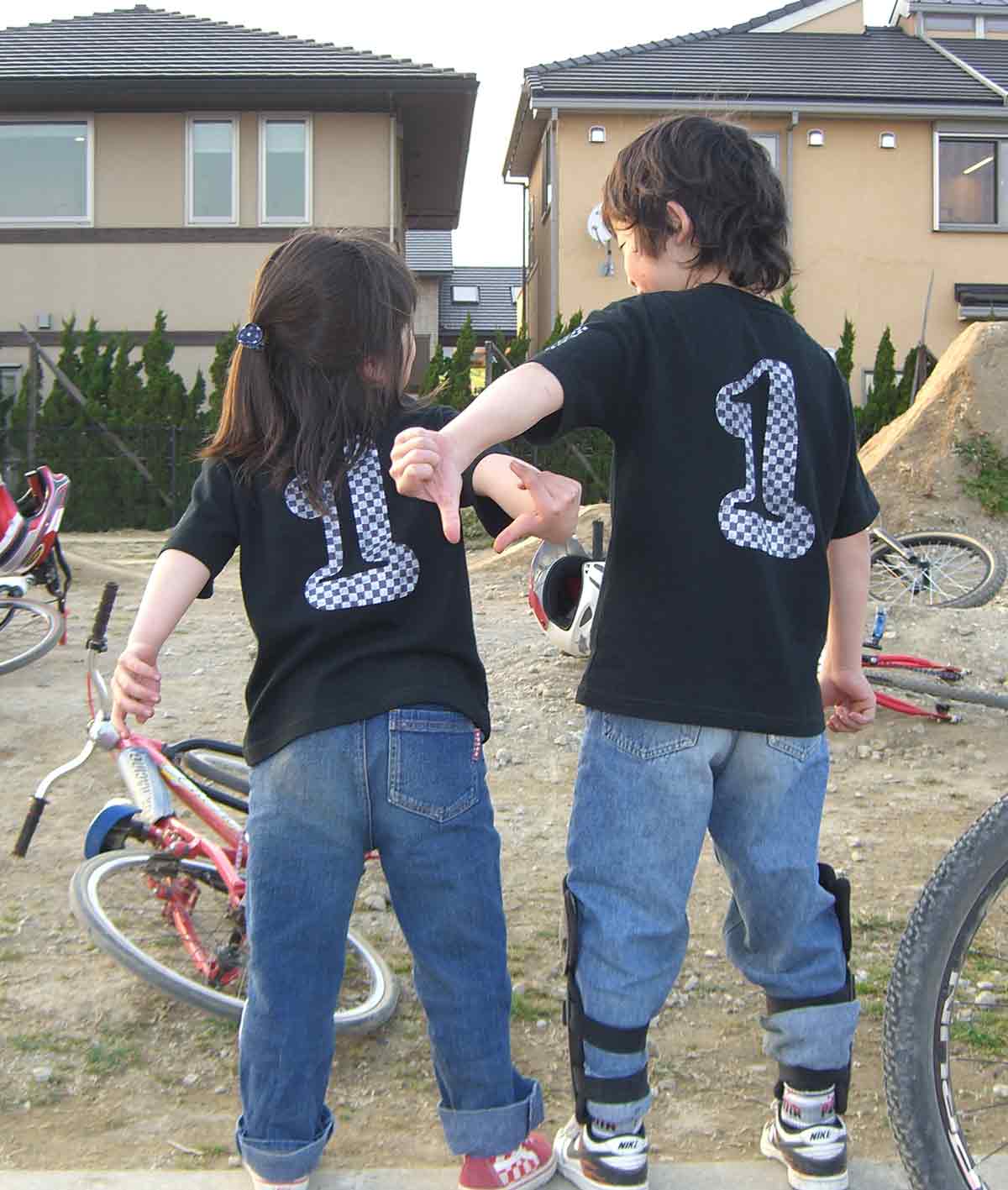 BMX ROCKS_b0087609_22274811.jpg