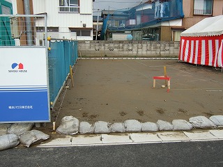 c0038611_18274610.jpg