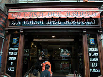 c0026612_1031842.jpg