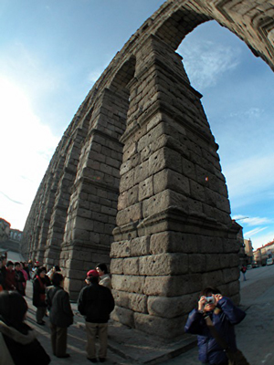 c0026612_9574860.jpg