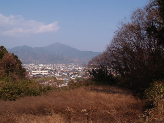 e0112213_751299.jpg