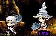 c0048915_802849.gif