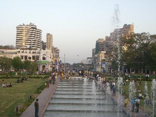 f0099915_3103444.jpg