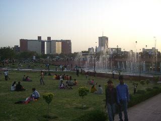 f0099915_3553210.jpg