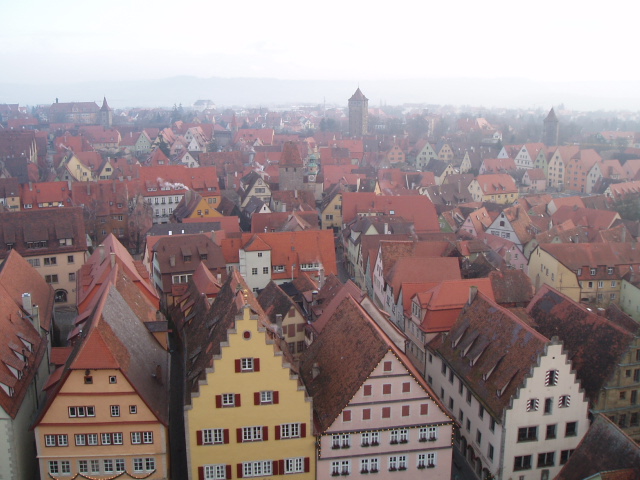 e0019018_39280.jpg