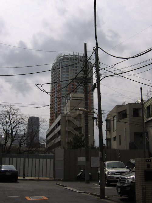 う〜む・・・・_f0077521_8194050.jpg
