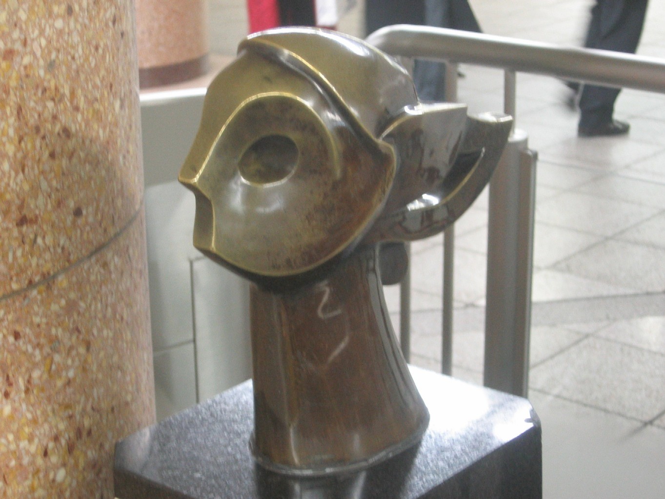 d0044222_1438980.jpg