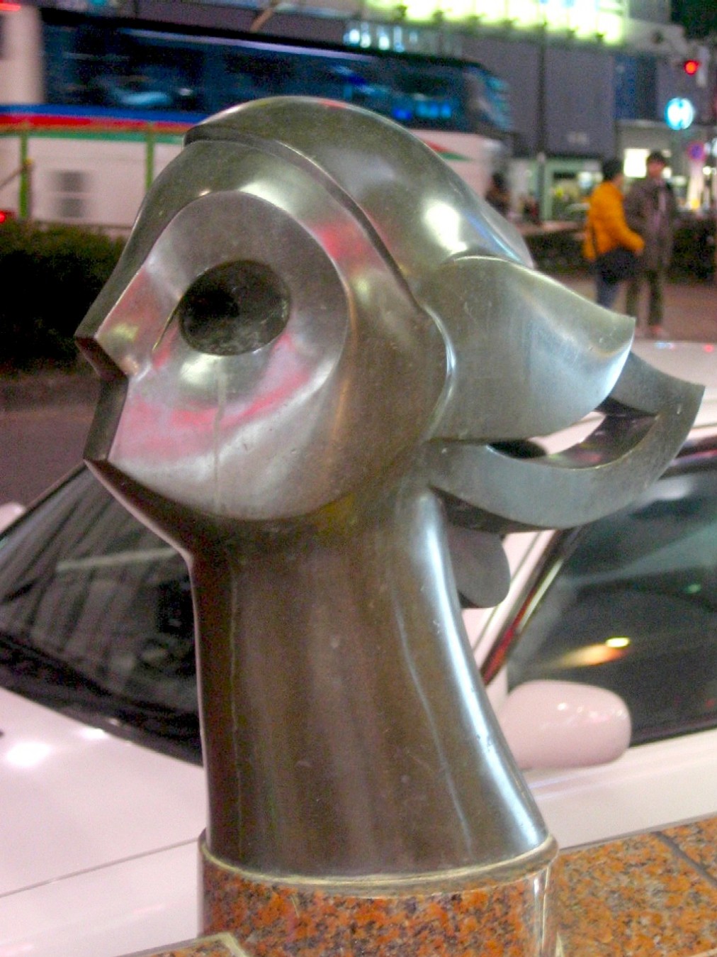 d0044222_14482550.jpg