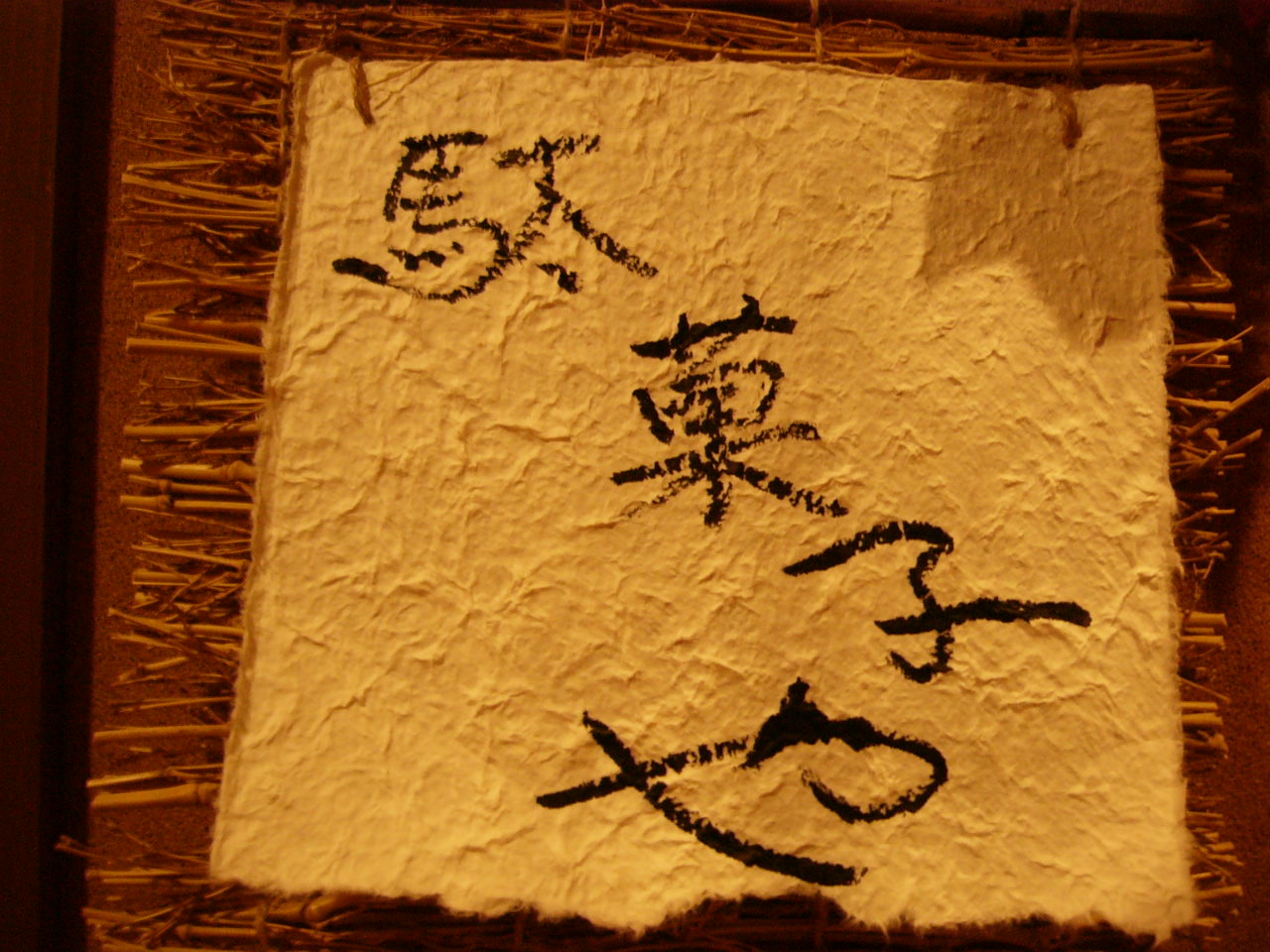 a0040929_1849598.jpg