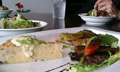 b0097729_21572080.jpg