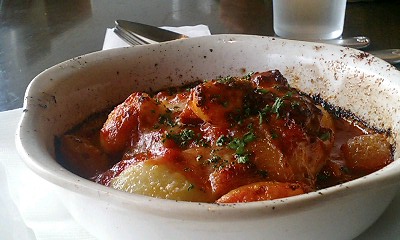 b0097729_2251681.jpg