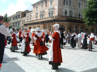 e0074833_20225696.jpg