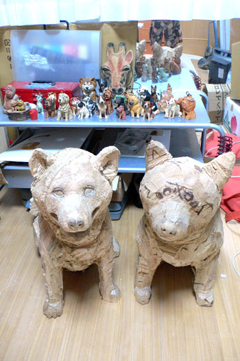 f0076833_2146316.jpg