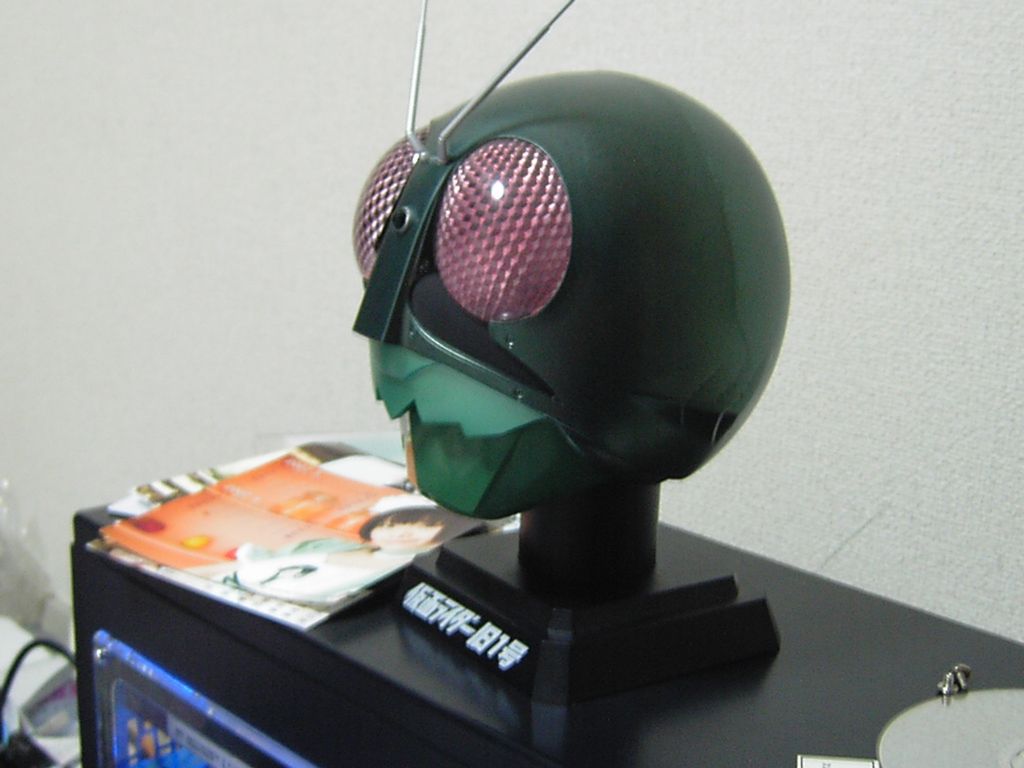 c0062037_18323689.jpg