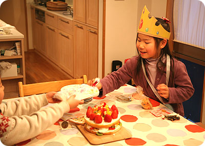 f0118538_9552240.jpg