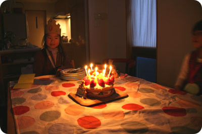 f0118538_9552885.jpg