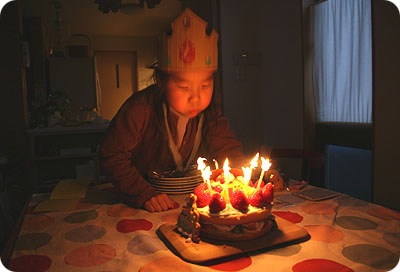f0118538_9553480.jpg