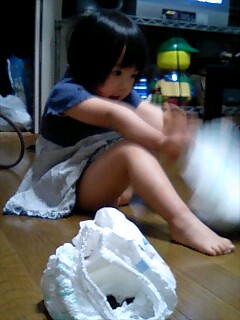 d0044339_2055180.jpg
