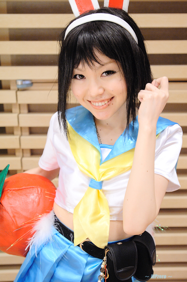 轟あすか　さん 2007/03/04 TFT_f0130741_122650.jpg
