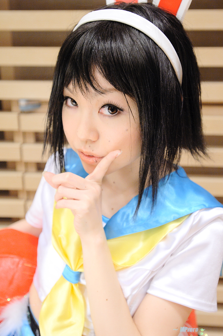 轟あすか　さん 2007/03/04 TFT_f0130741_132972.jpg