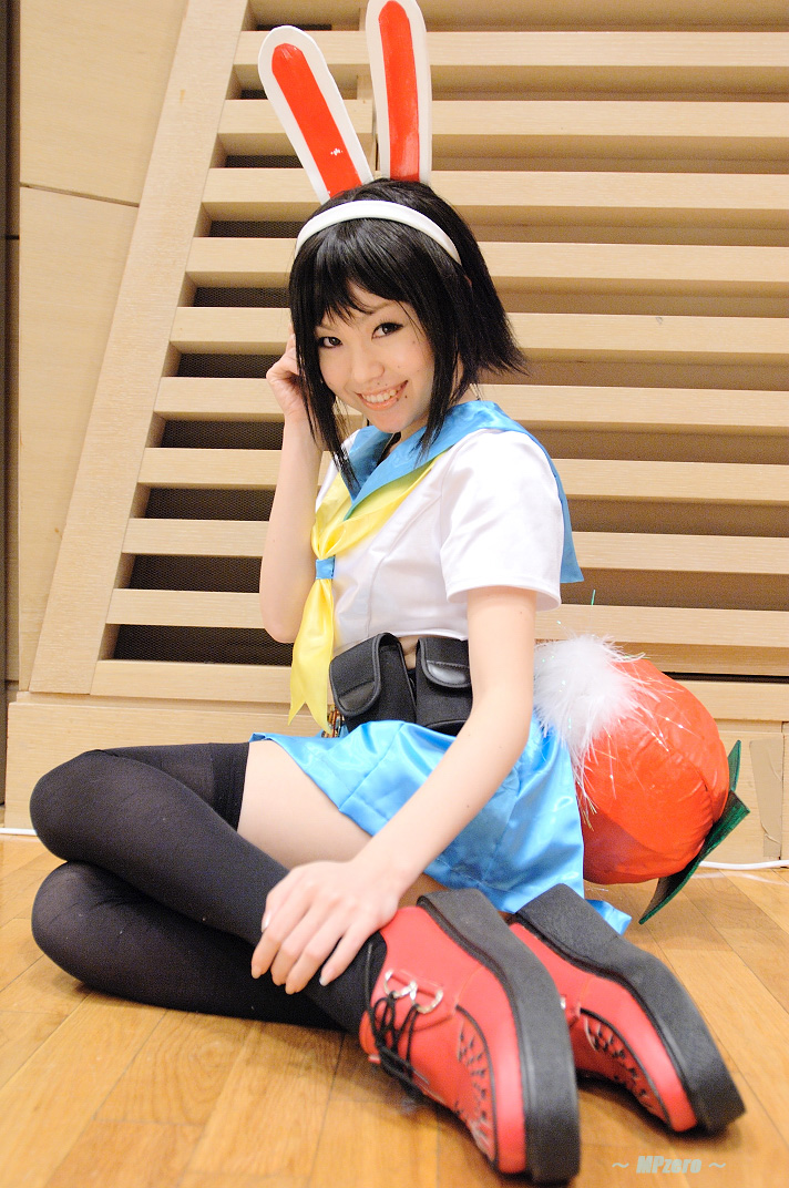 轟あすか　さん 2007/03/04 TFT_f0130741_134938.jpg