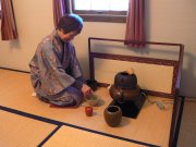 結構なお手前でした_f0019247_16264439.jpg