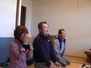 結構なお手前でした_f0019247_16281816.jpg