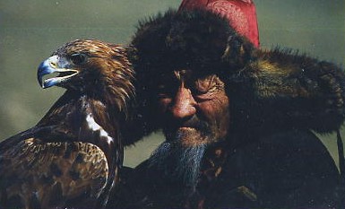 c0011649_01579.jpg