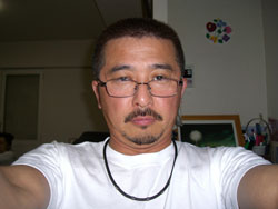 c0105249_335037.jpg