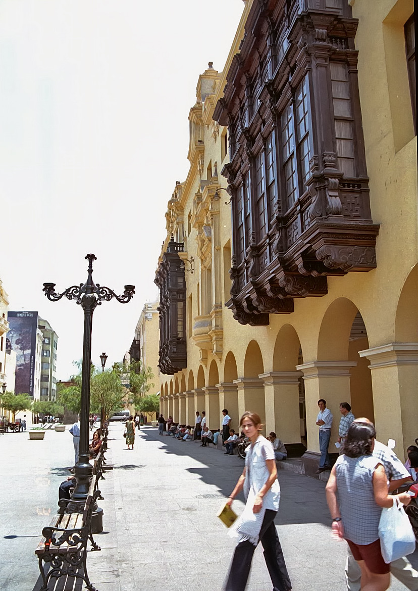 ペルー_e0108650_17422549.jpg