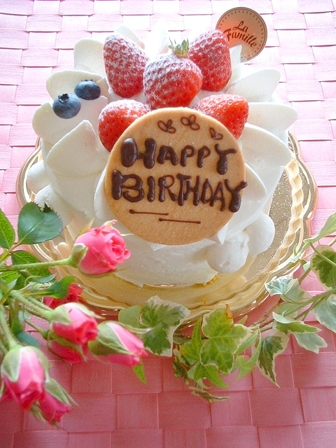 HAPPY BIRTHDAY_c0101558_2322647.jpg