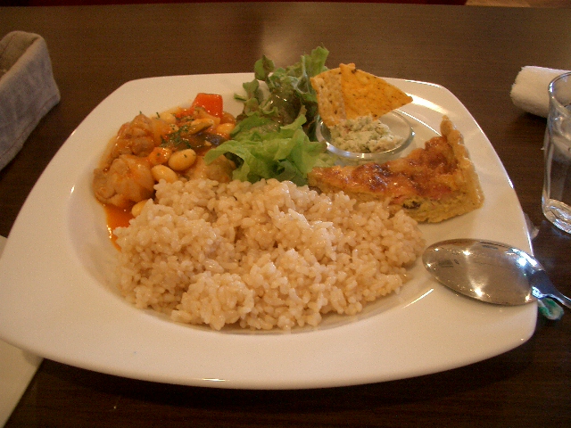 f0130259_14135998.jpg