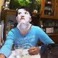 d0083265_117979.jpg
