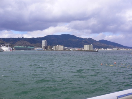 e0009772_21154774.jpg