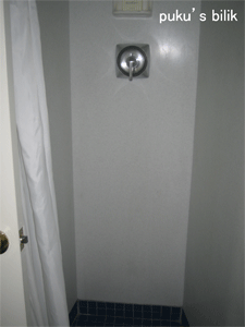f0015072_0135494.gif