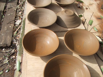 f0046472_22173146.jpg