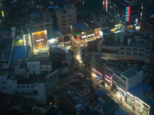 f0008573_20373172.jpg