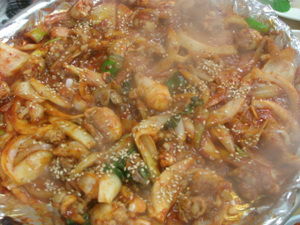 f0008573_23511243.jpg