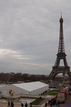d0085274_1892253.jpg