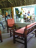 c0102375_422448.jpg