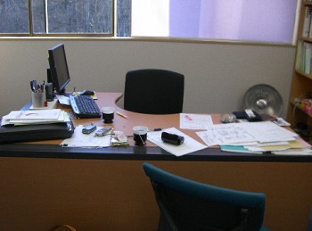 f0125182_21123187.jpg