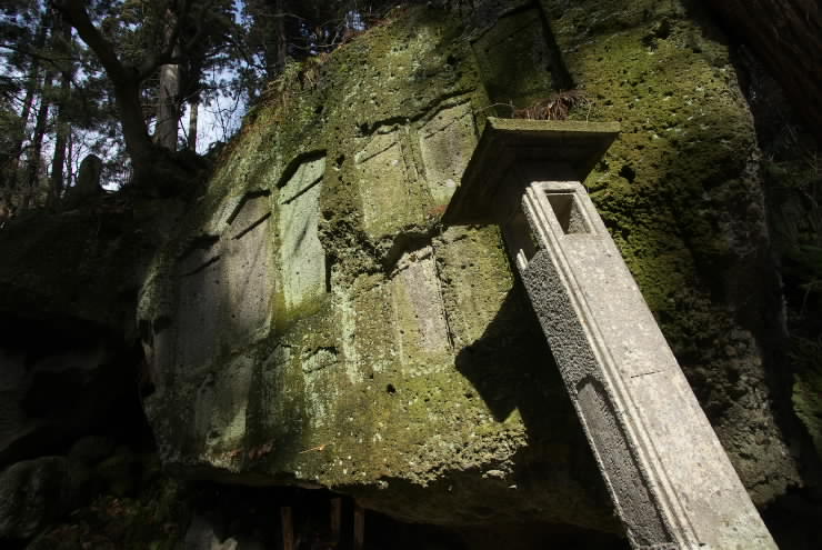 K10Dで行く東北紀行（山寺立石寺）_e0069983_0323732.jpg