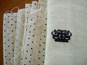 刺繍の日々。_f0097183_1851512.jpg