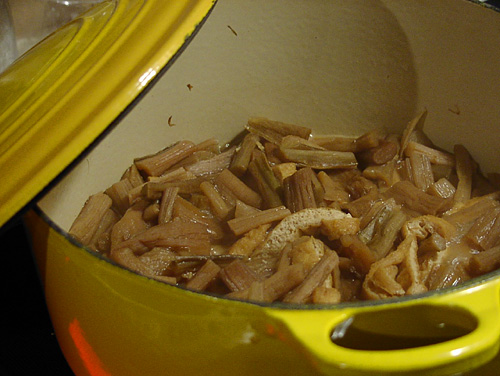 b0003287_22171854.jpg