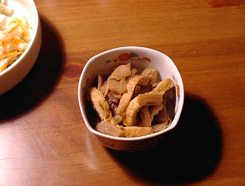 b0003287_2228196.jpg