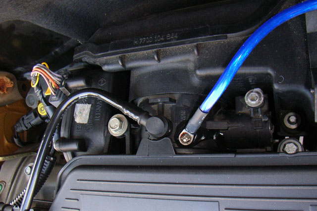f0032891_25317.jpg