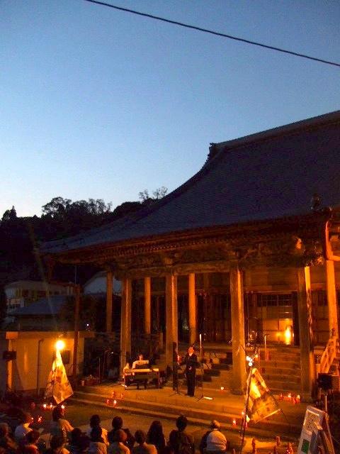 a0077894_13345095.jpg