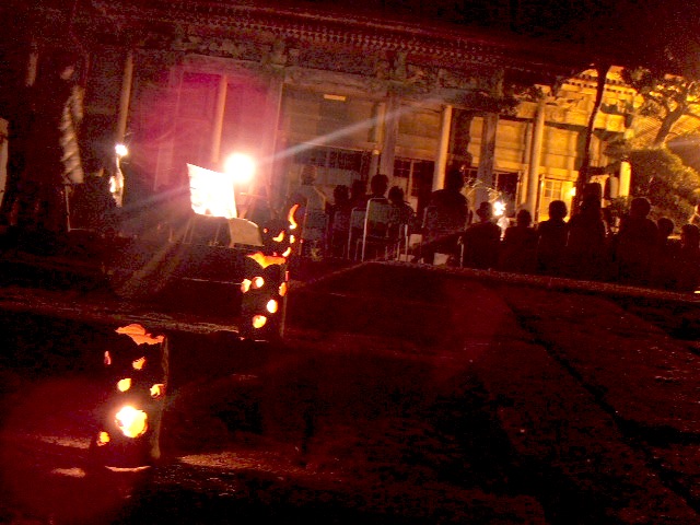a0077894_13372219.jpg