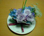 b0007895_21324128.jpg